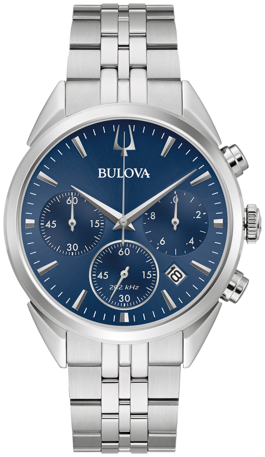 96B373 - Bulova