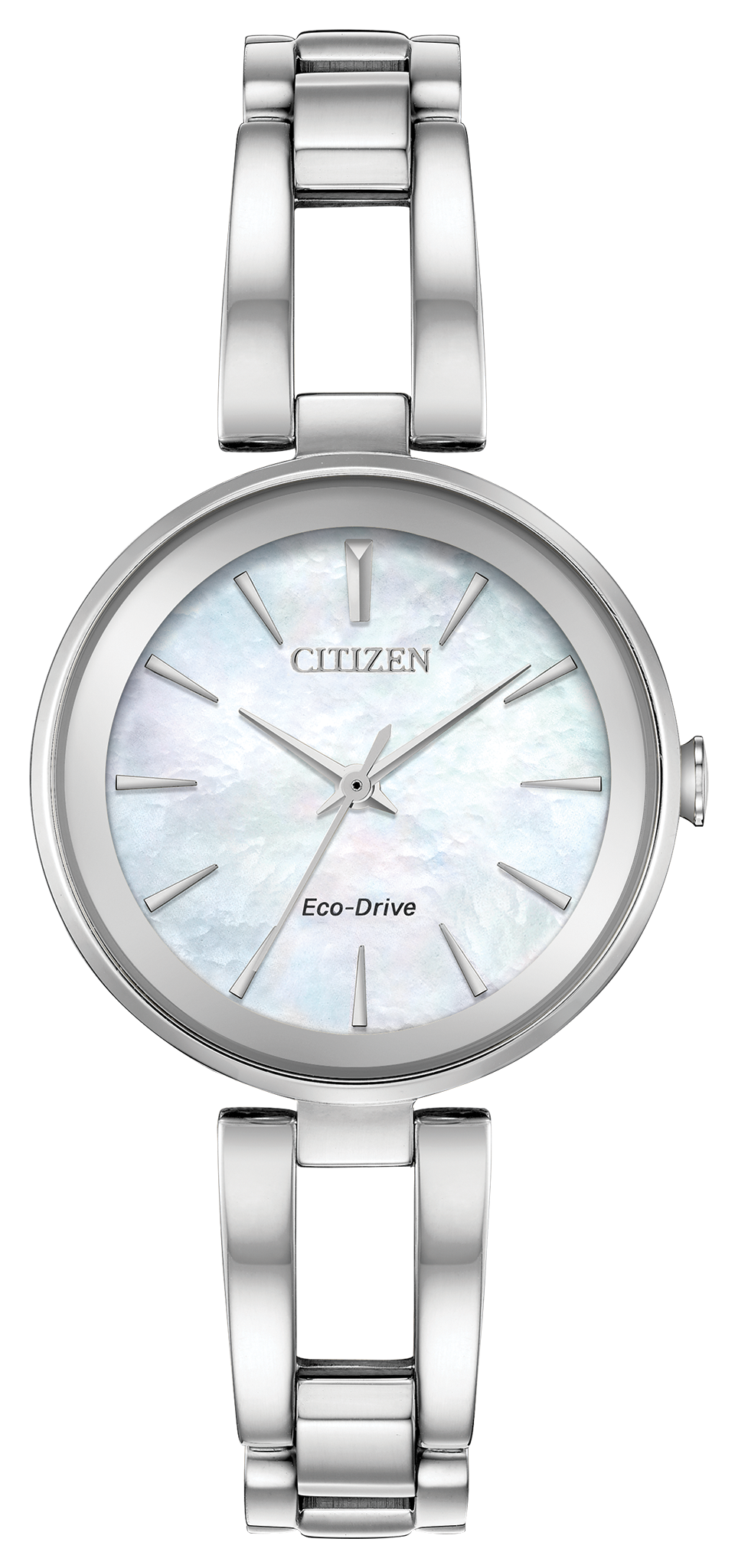EM0630-51D Citizen Watch