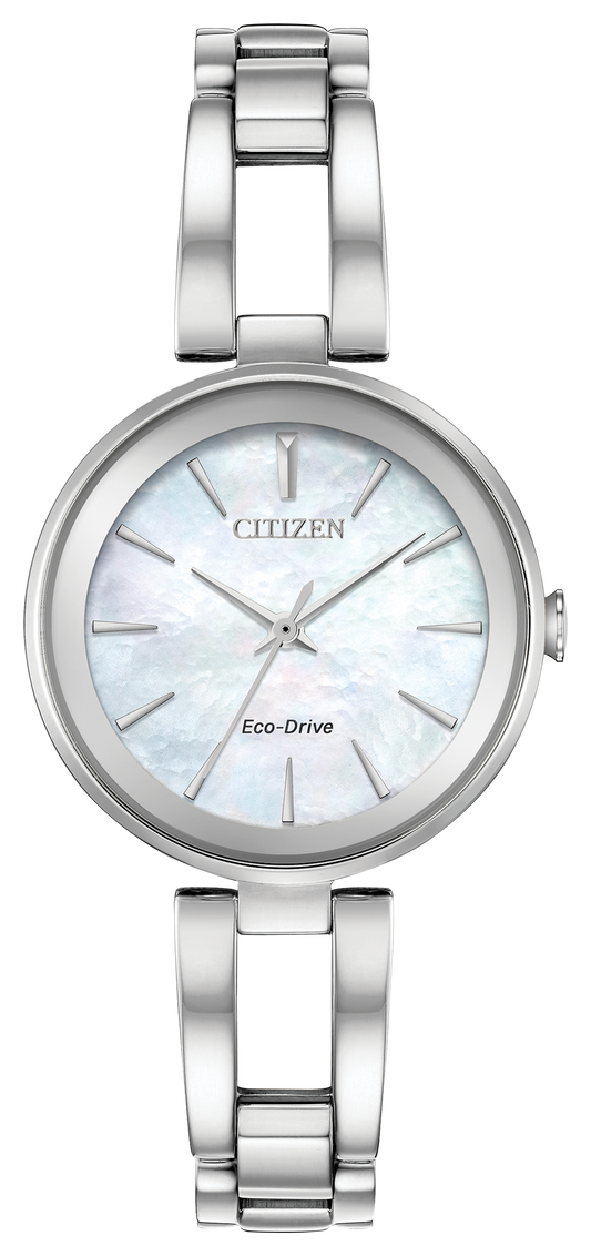 EM0630-51D Citizen Watch