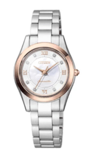EB4004-50Y Citizen Watch