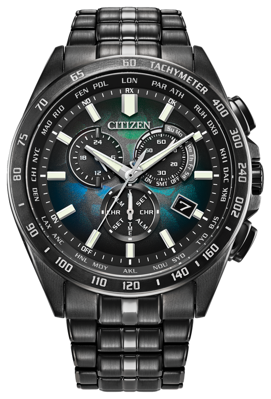 CB5878-56E Citizen Watch