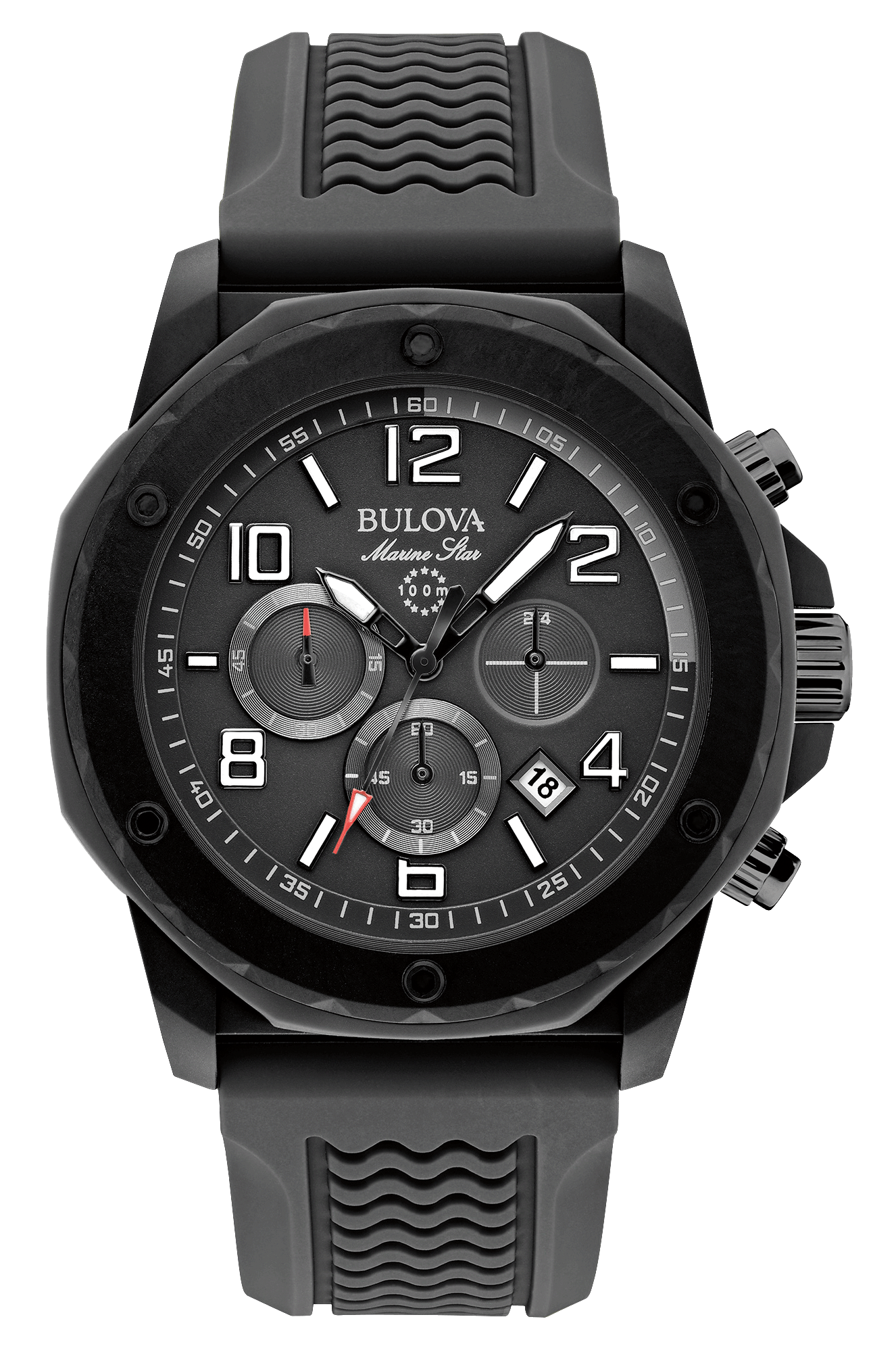98B223 - Bulova