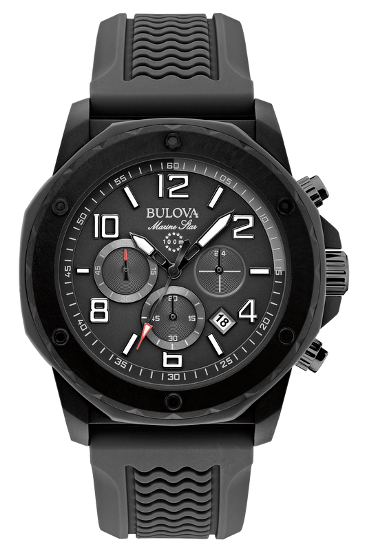 98B223 - Bulova