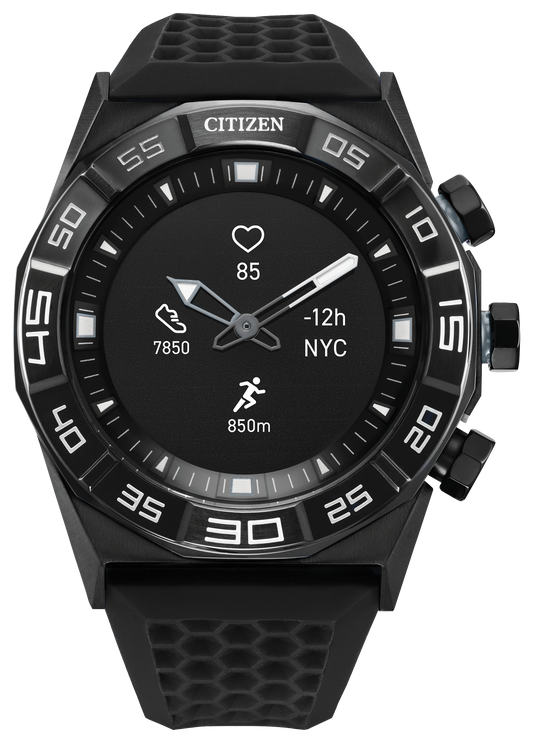 JX1007-04E-R Citizen Watch