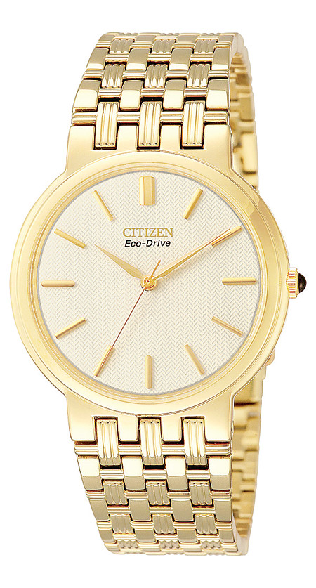 BP5002-50P Citizen Watch