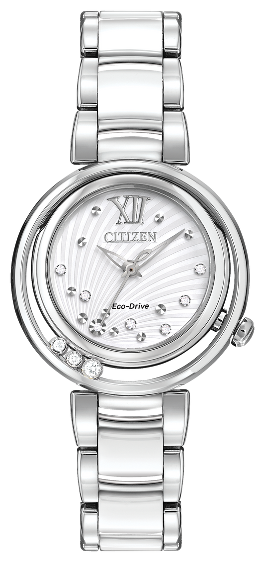 EM0320-83A Citizen Watch