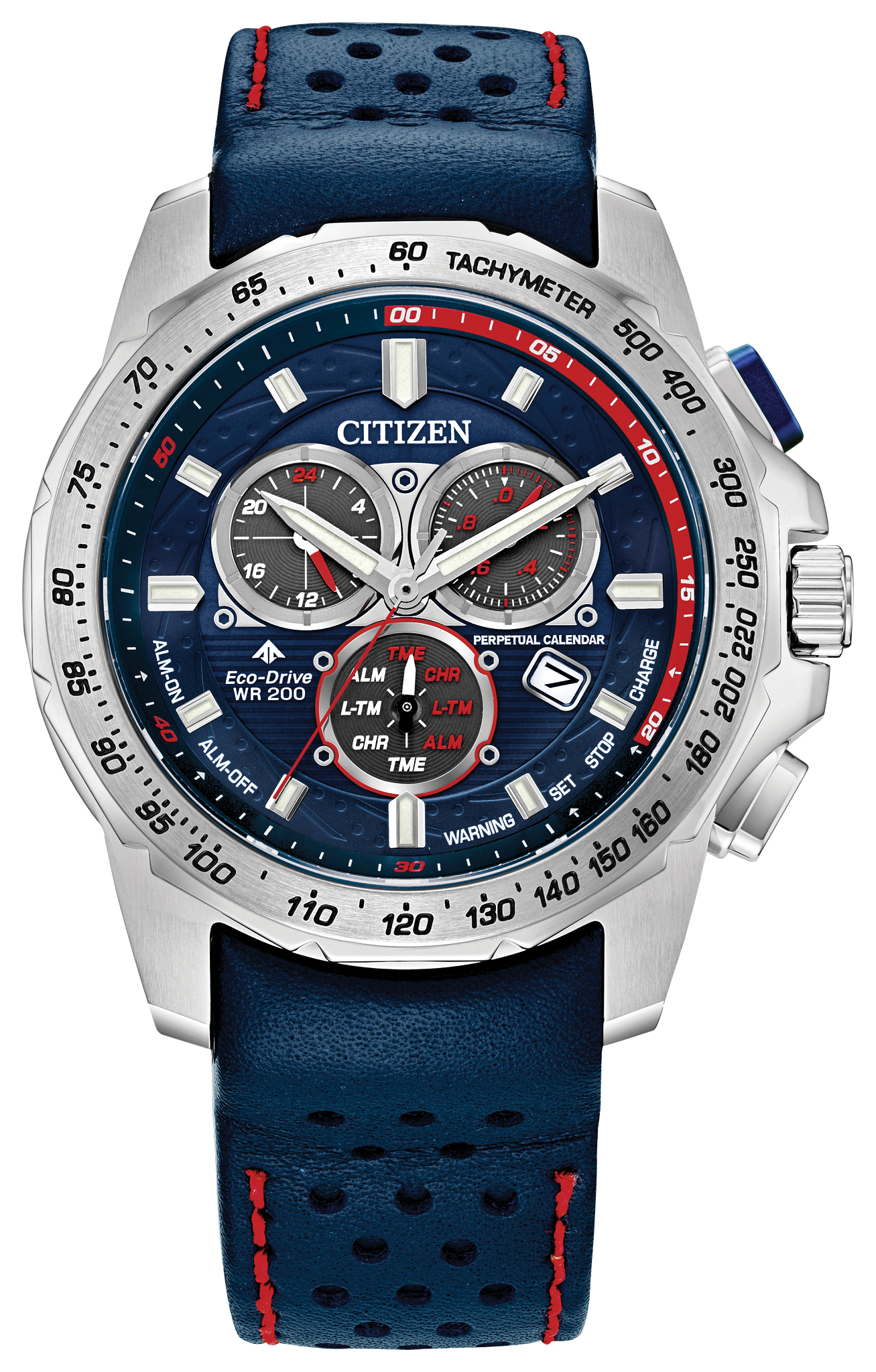 BL5571-09L Citizen Watch