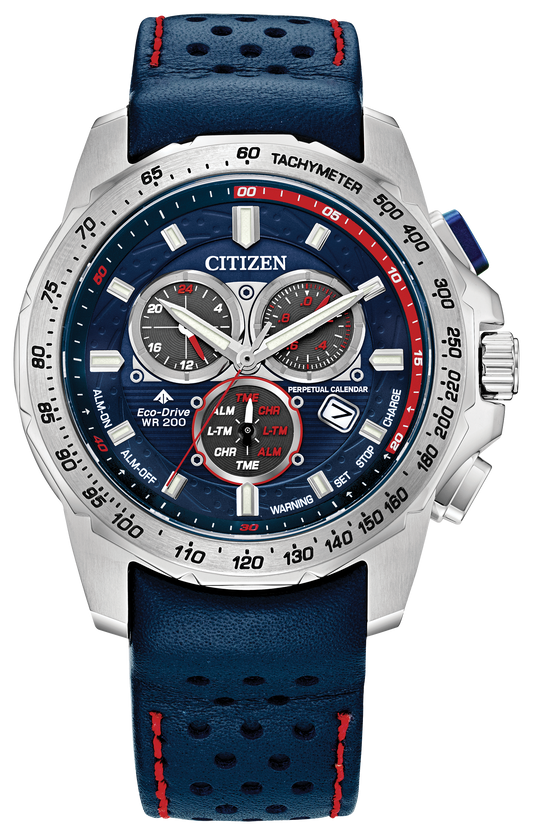 BL5571-09L Citizen Watch