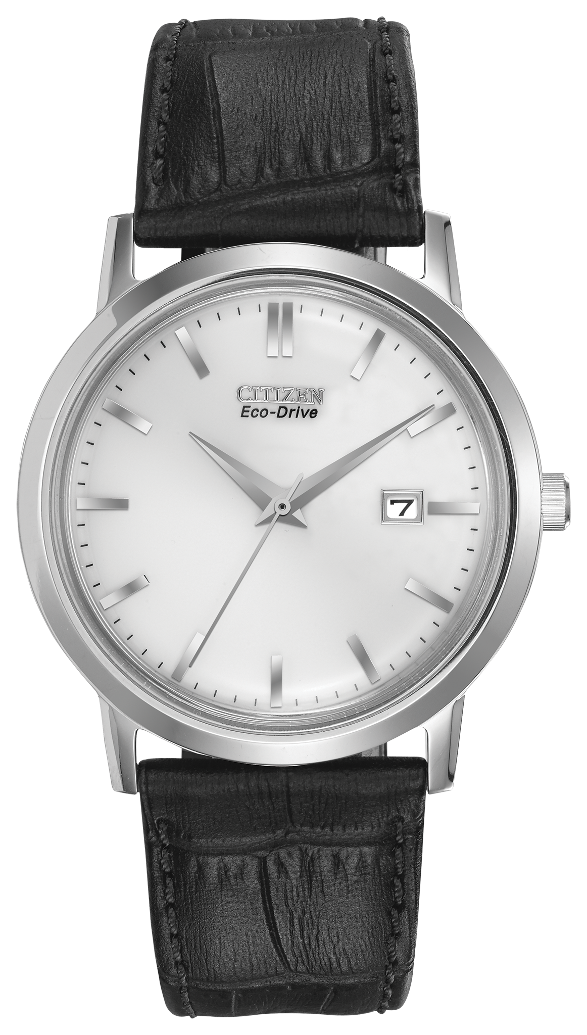 BM7190-05A Citizen Watch