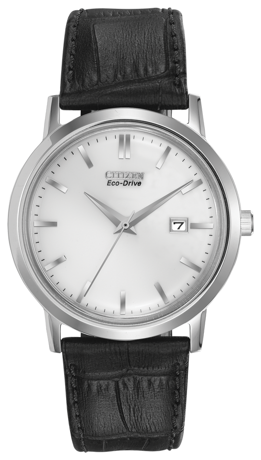 BM7190-05A Citizen Watch