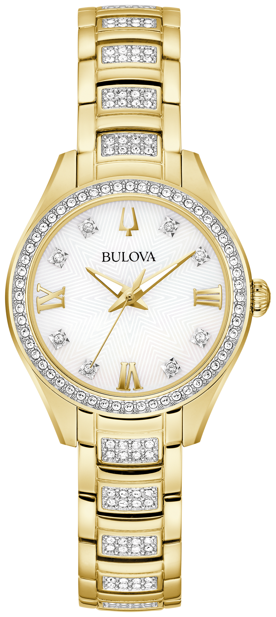 98L306 - Bulova