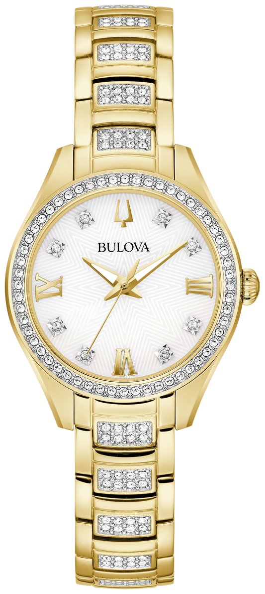 98L306 - Bulova