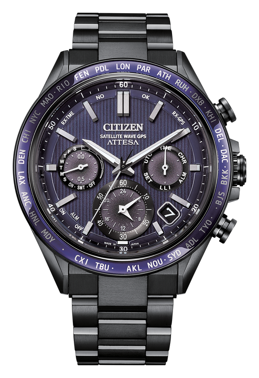 CC4059-64L Citizen Watch