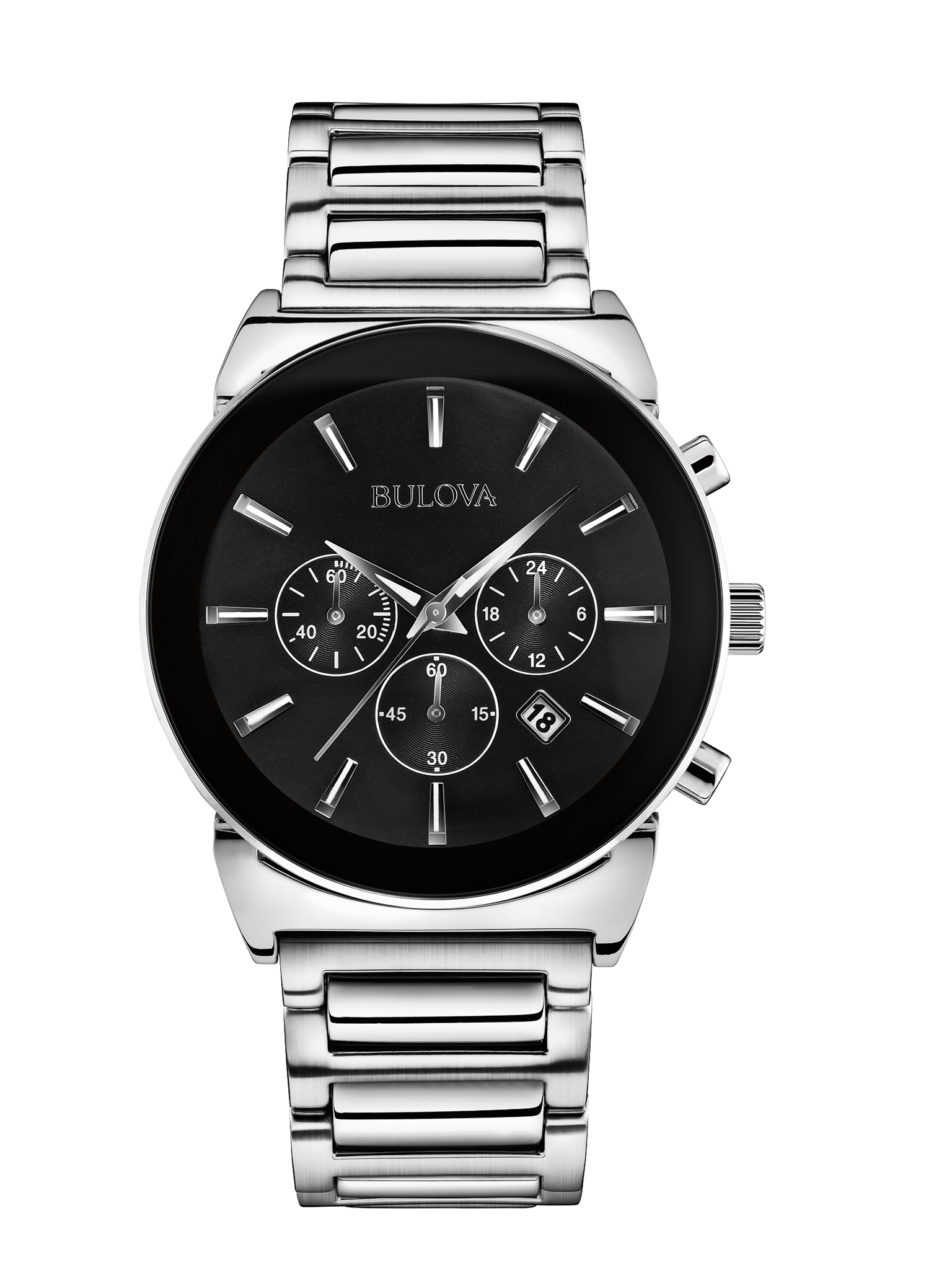 96B203 - Bulova