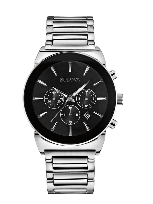 96B203 - Bulova