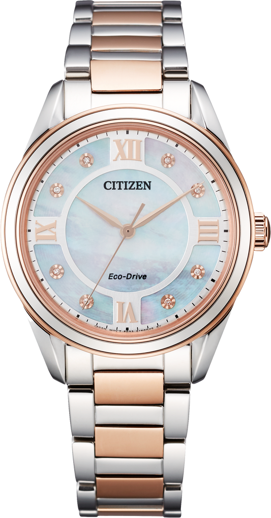 EM0232-54D Citizen Watch