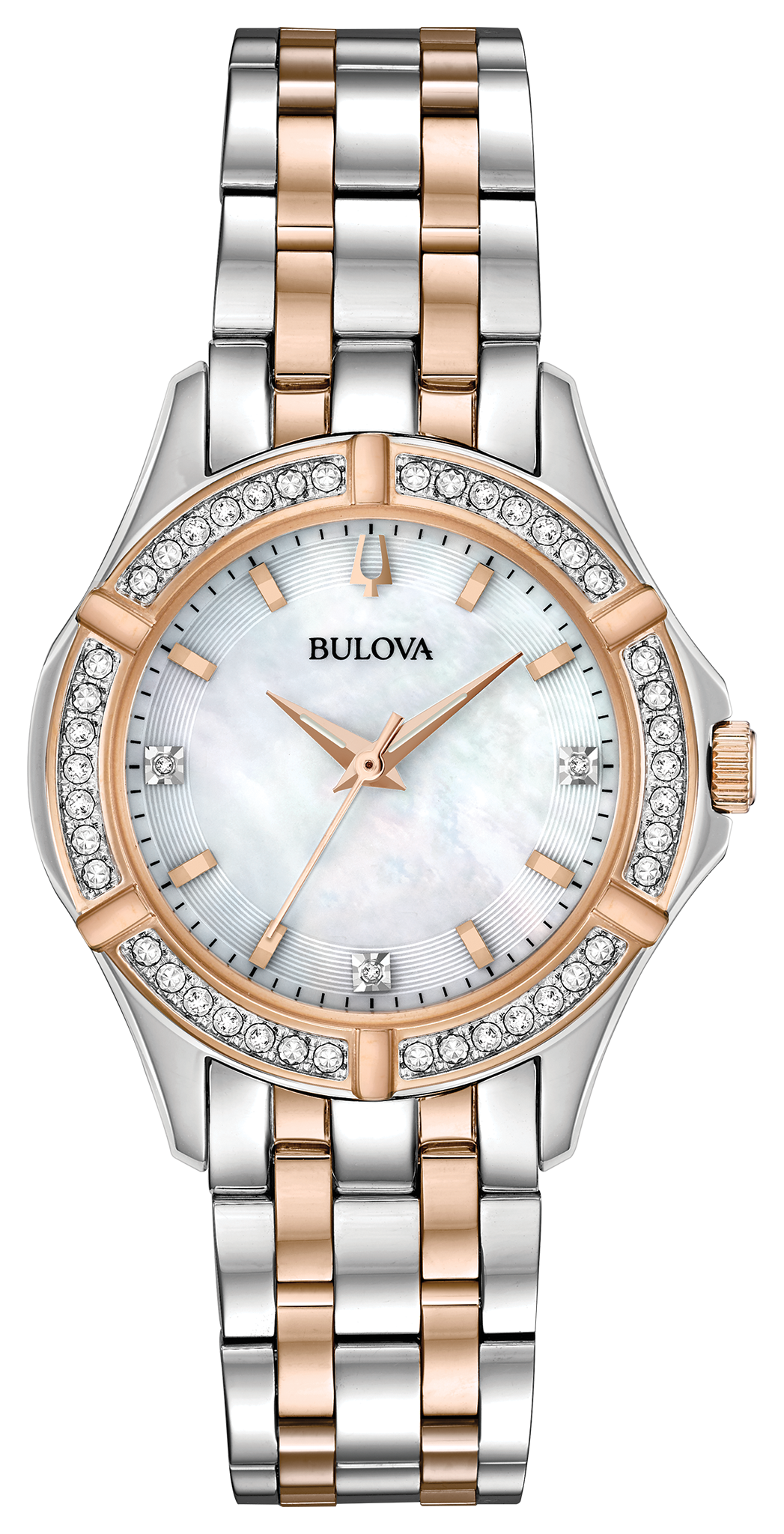 98R271 - Bulova