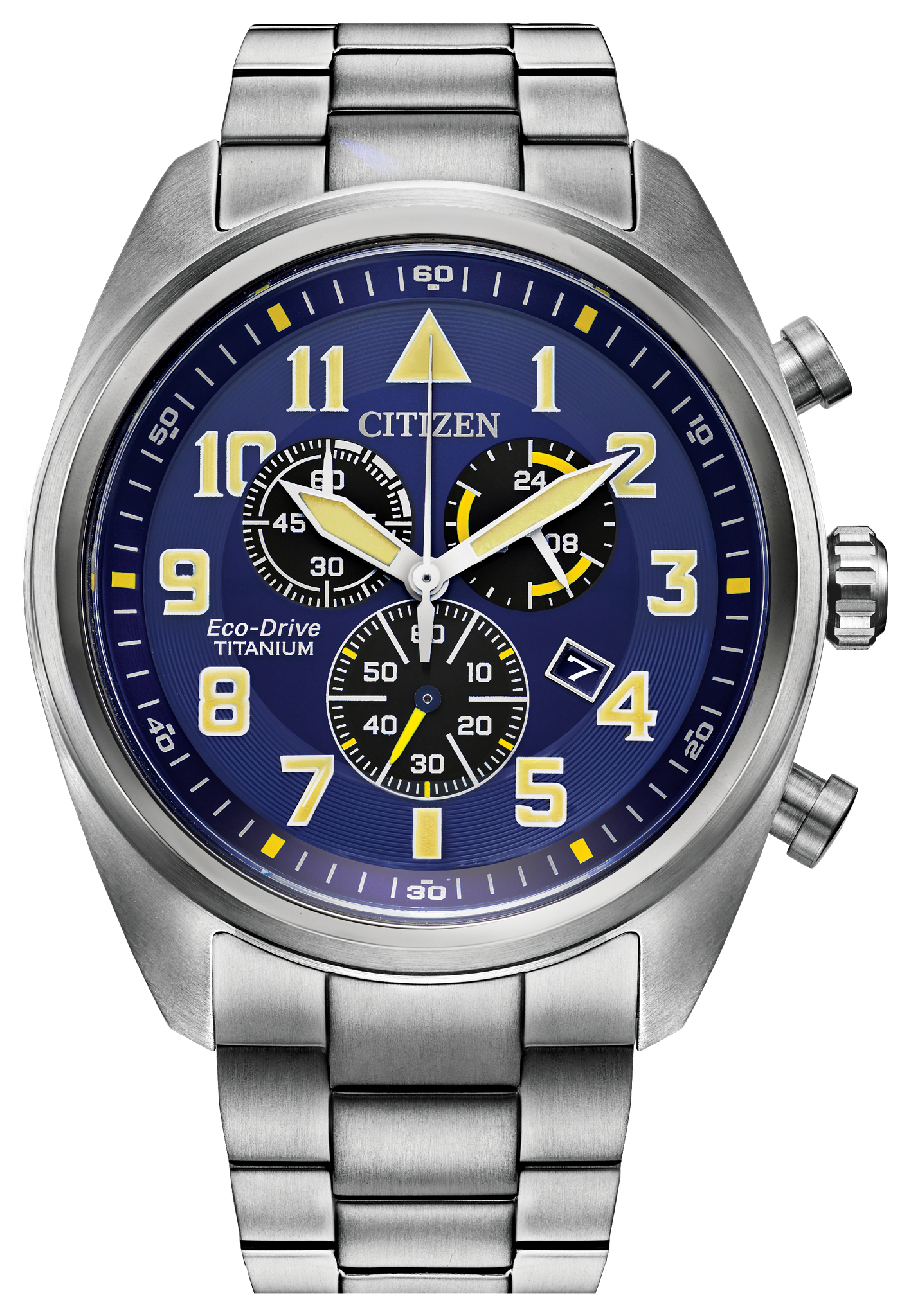 AT2480-57L Citizen Watch