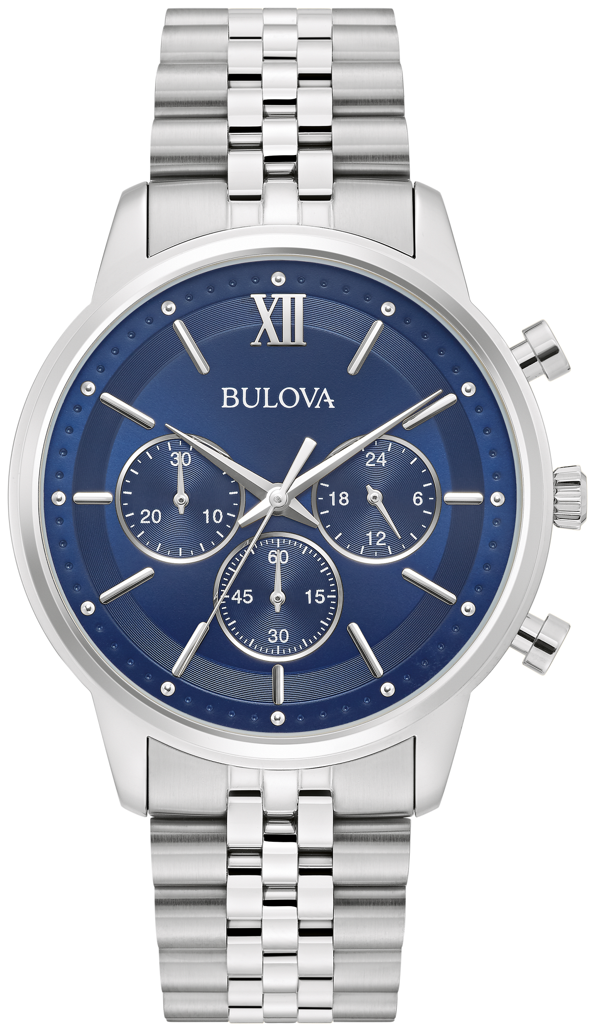 96A262 - Bulova