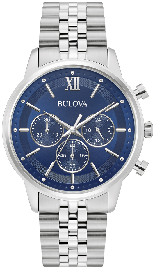 96A262 - Bulova