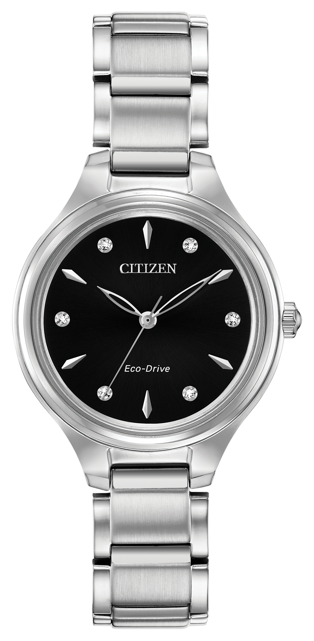 FE2100-51E Citizen Watch
