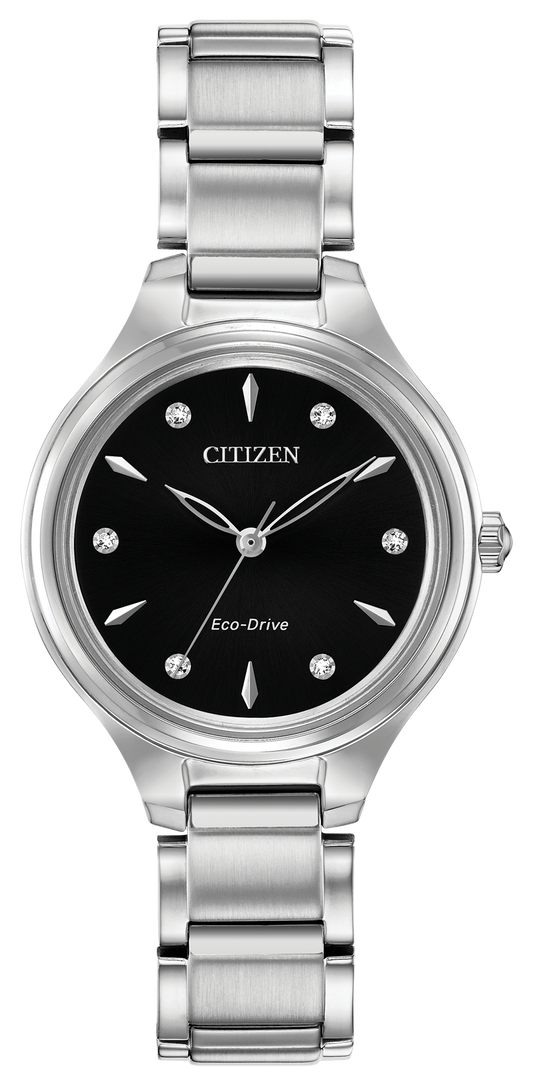 FE2100-51E Citizen Watch