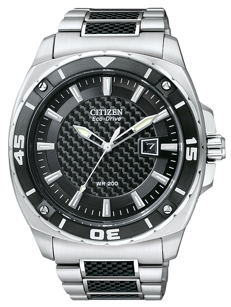 AW1090-58E Citizen Watch