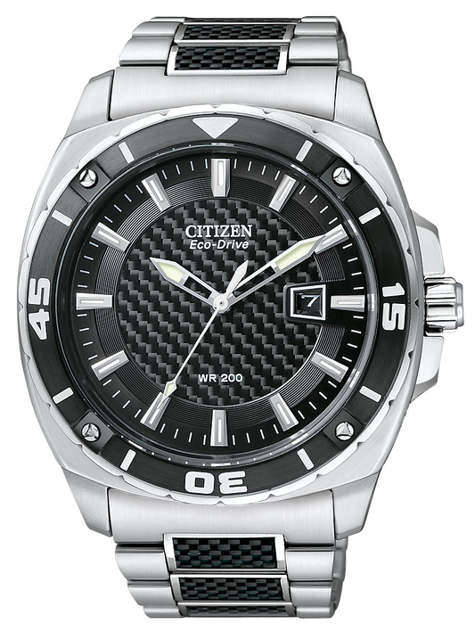 AW1090-58E Citizen Watch