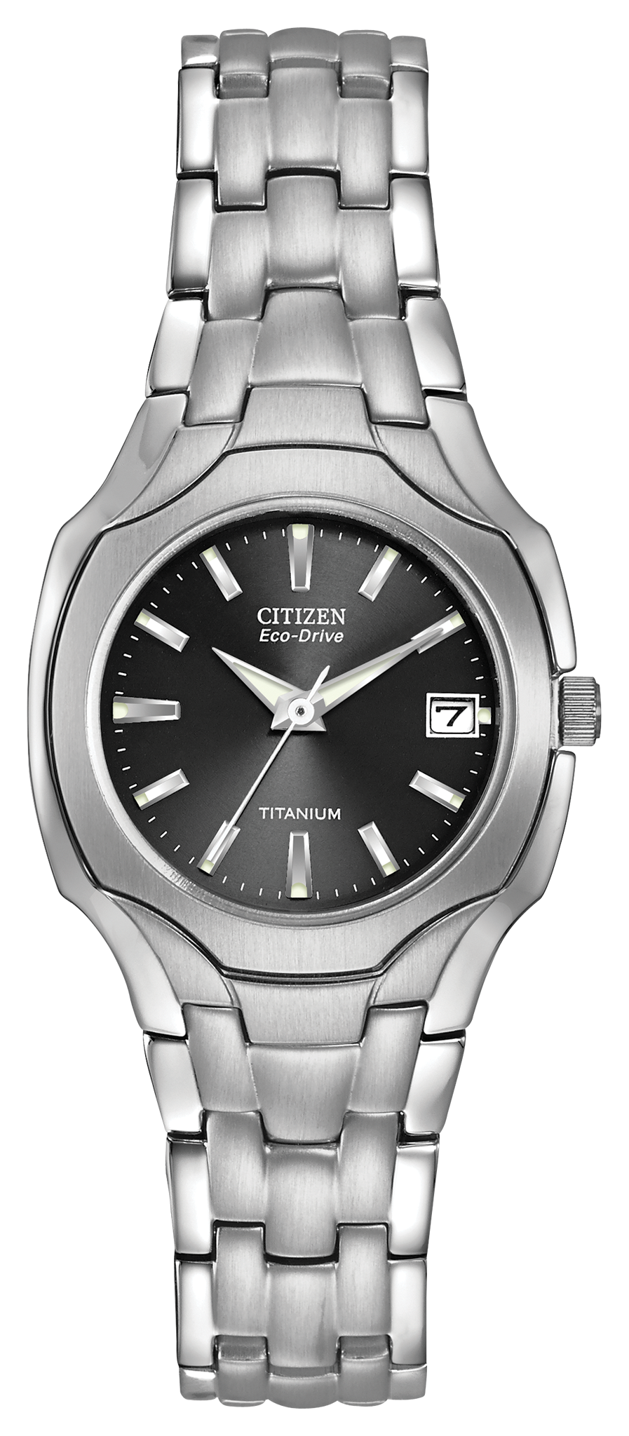 EW1400-53H Citizen Watch