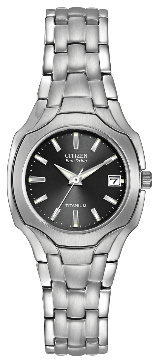 EW1400-53H Citizen Watch