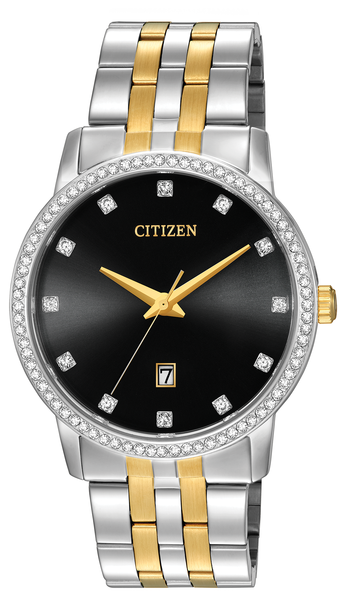 BI5034-51E Citizen Watch