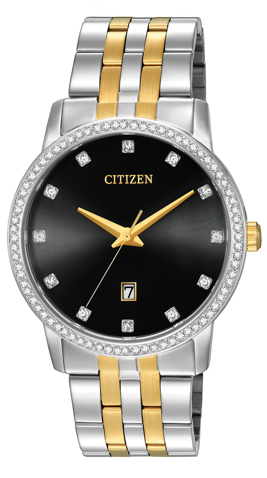 BI5034-51E Citizen Watch