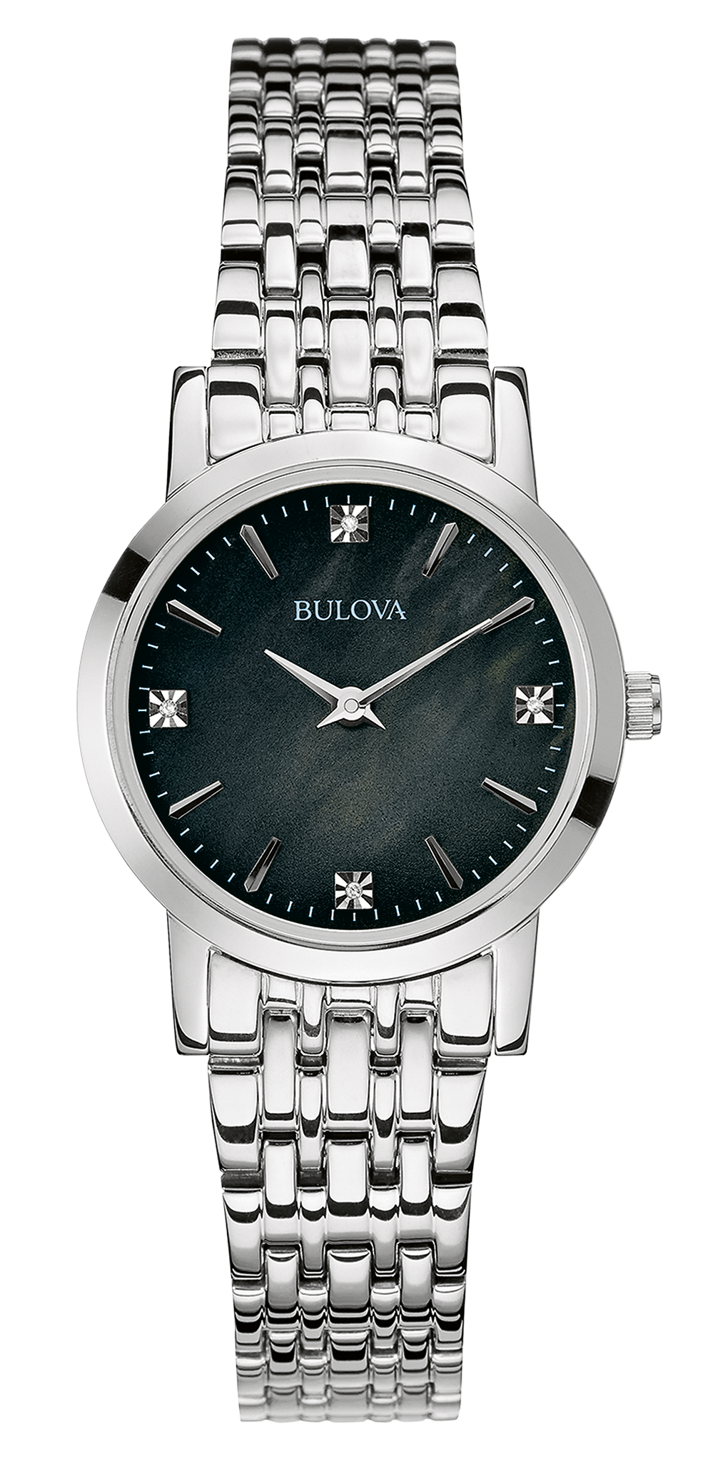 96P148 - Bulova