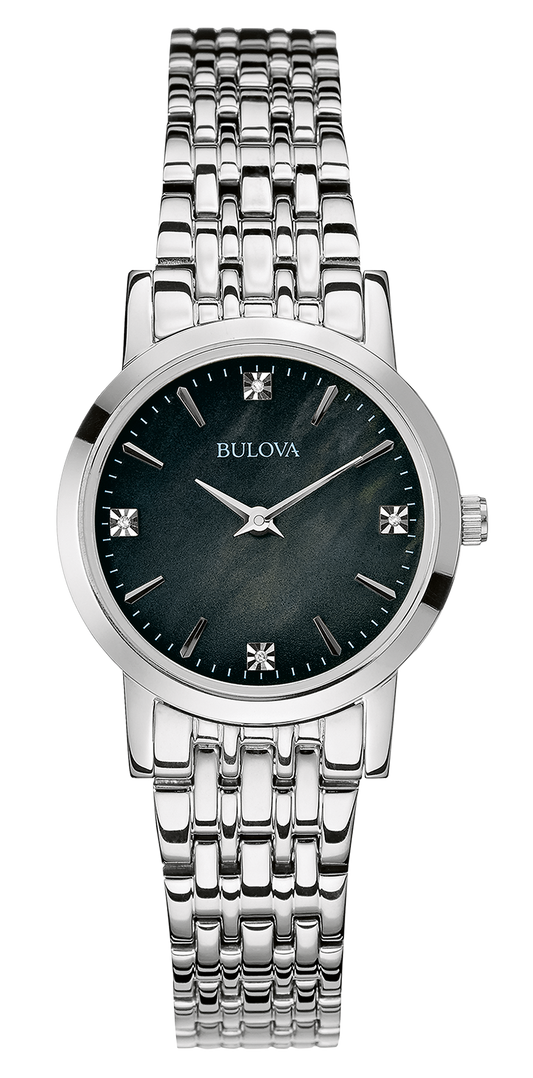 96P148 - Bulova