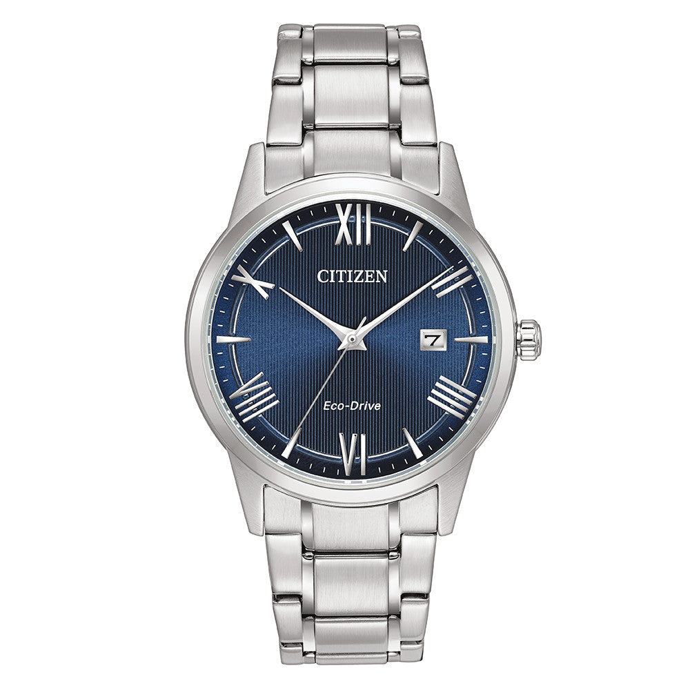 AW1231-58L Citizen Watch