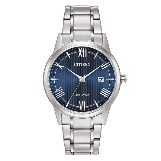 AW1231-58L Citizen Watch