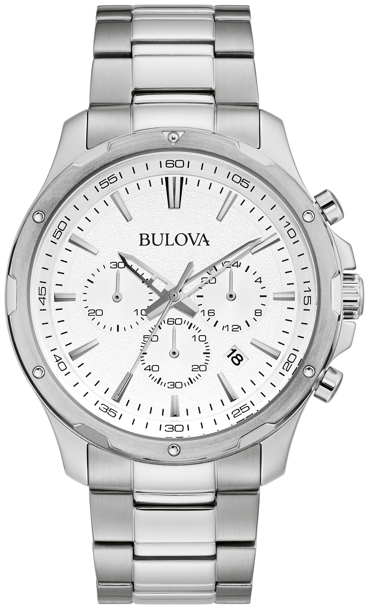 96B335 - Bulova