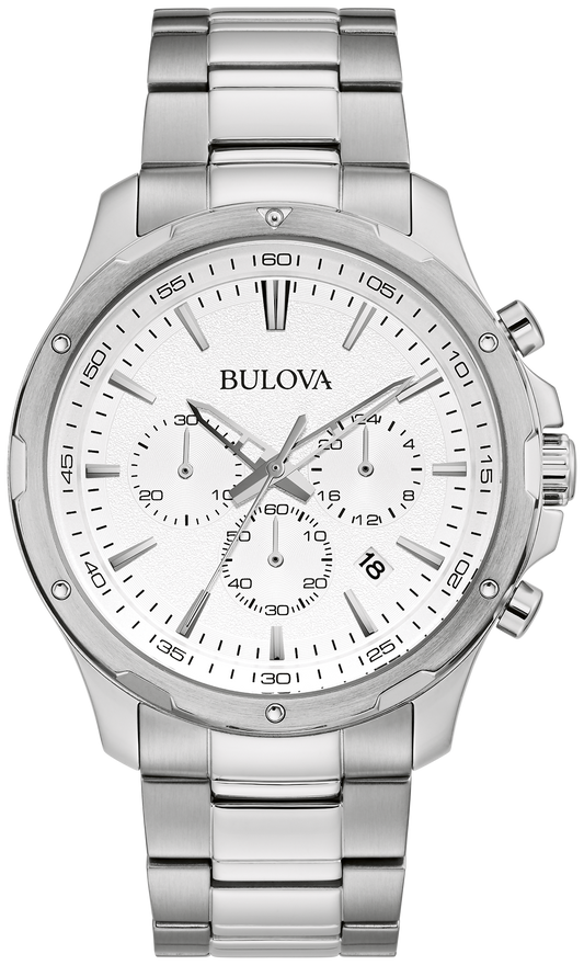 96B335 - Bulova