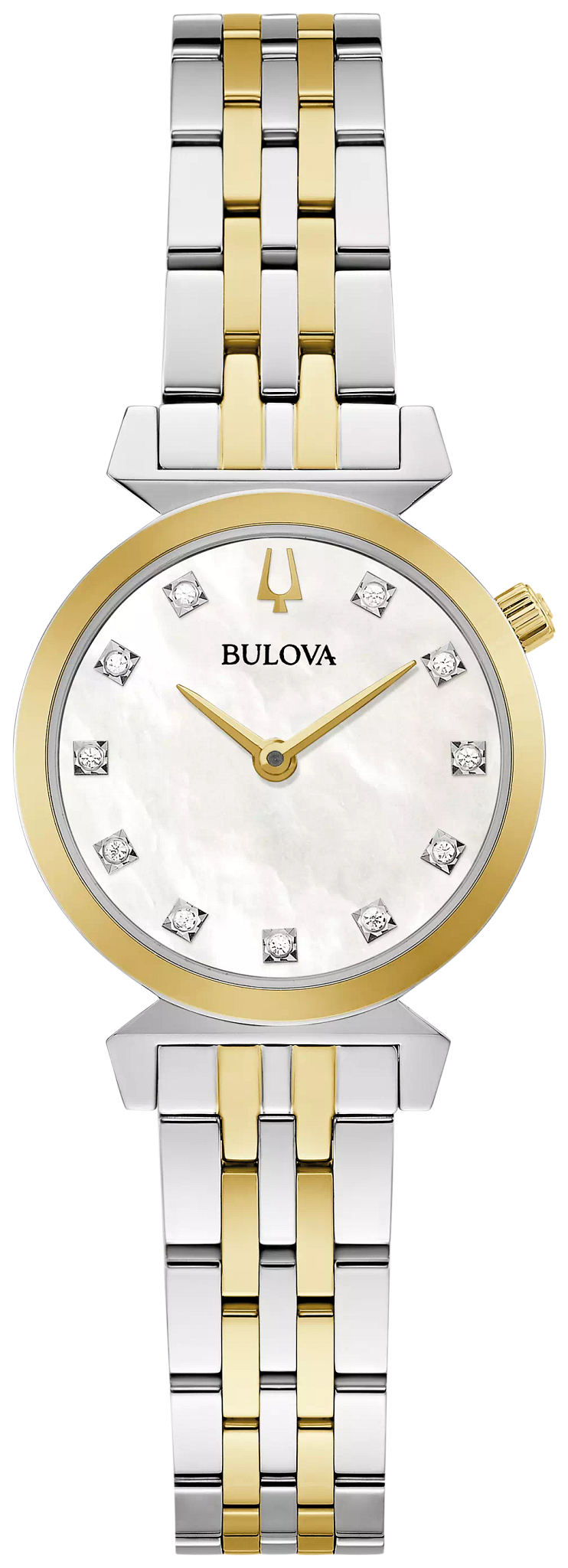 98P202 - Bulova