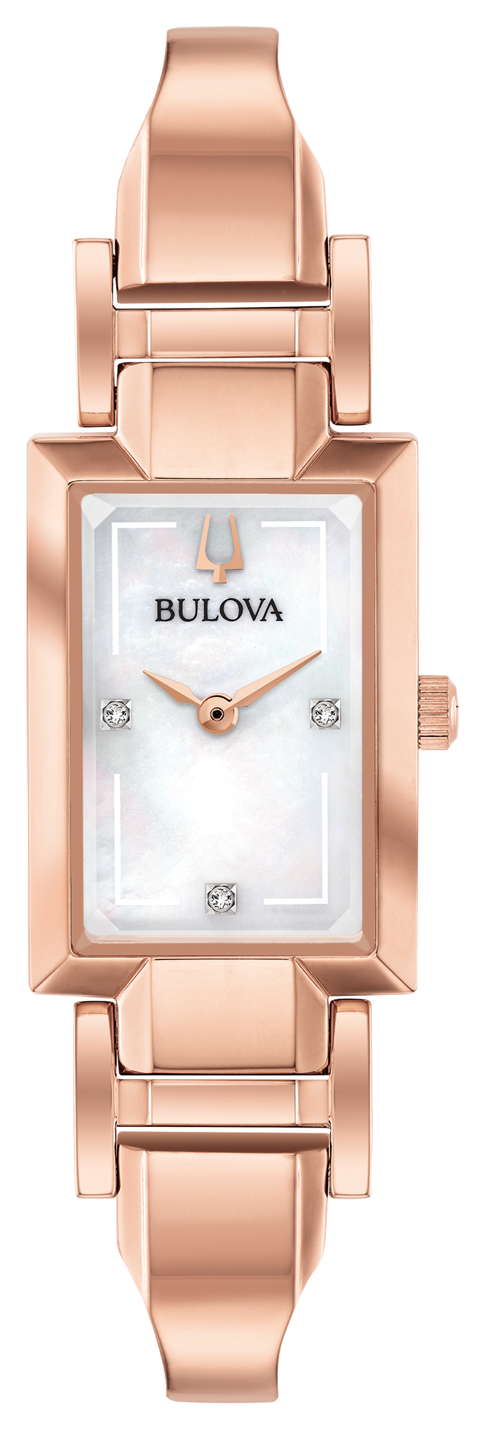 97P142 - Bulova