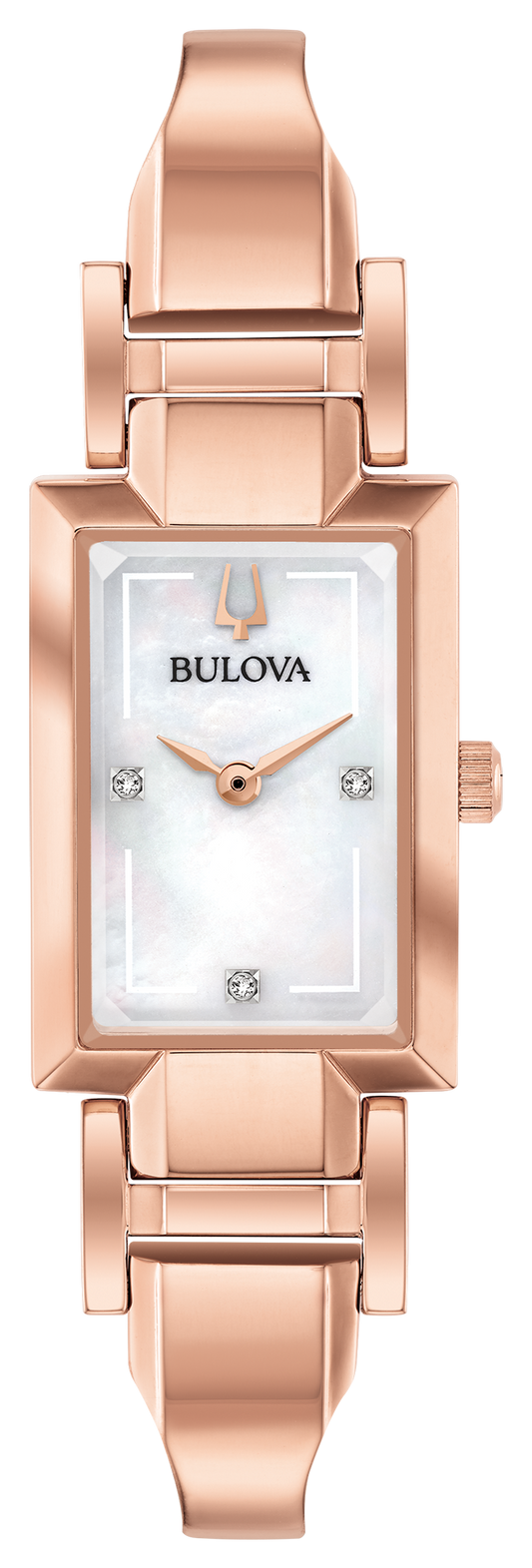97P142 - Bulova