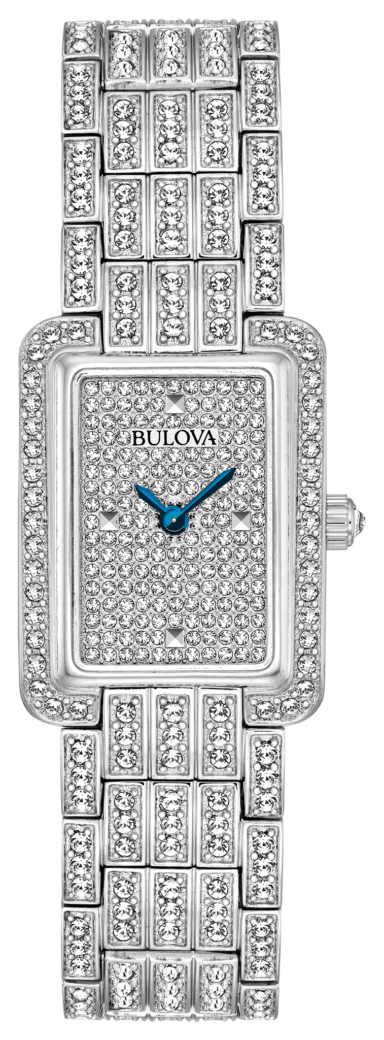 96L244 - Bulova