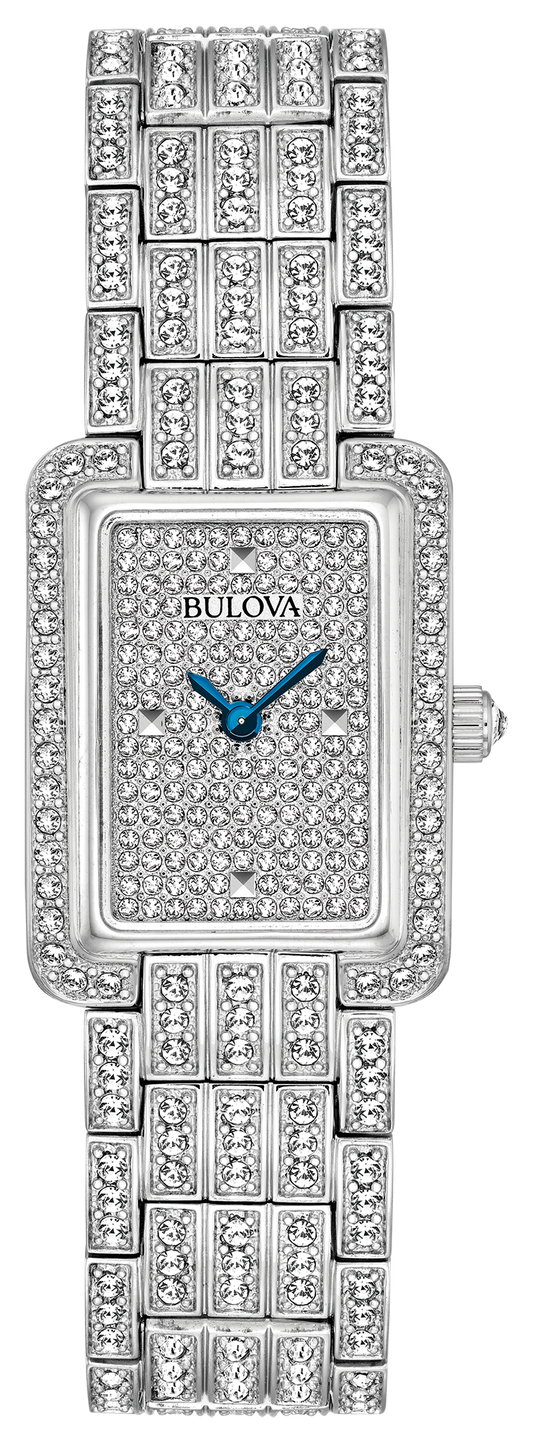 96L244 - Bulova
