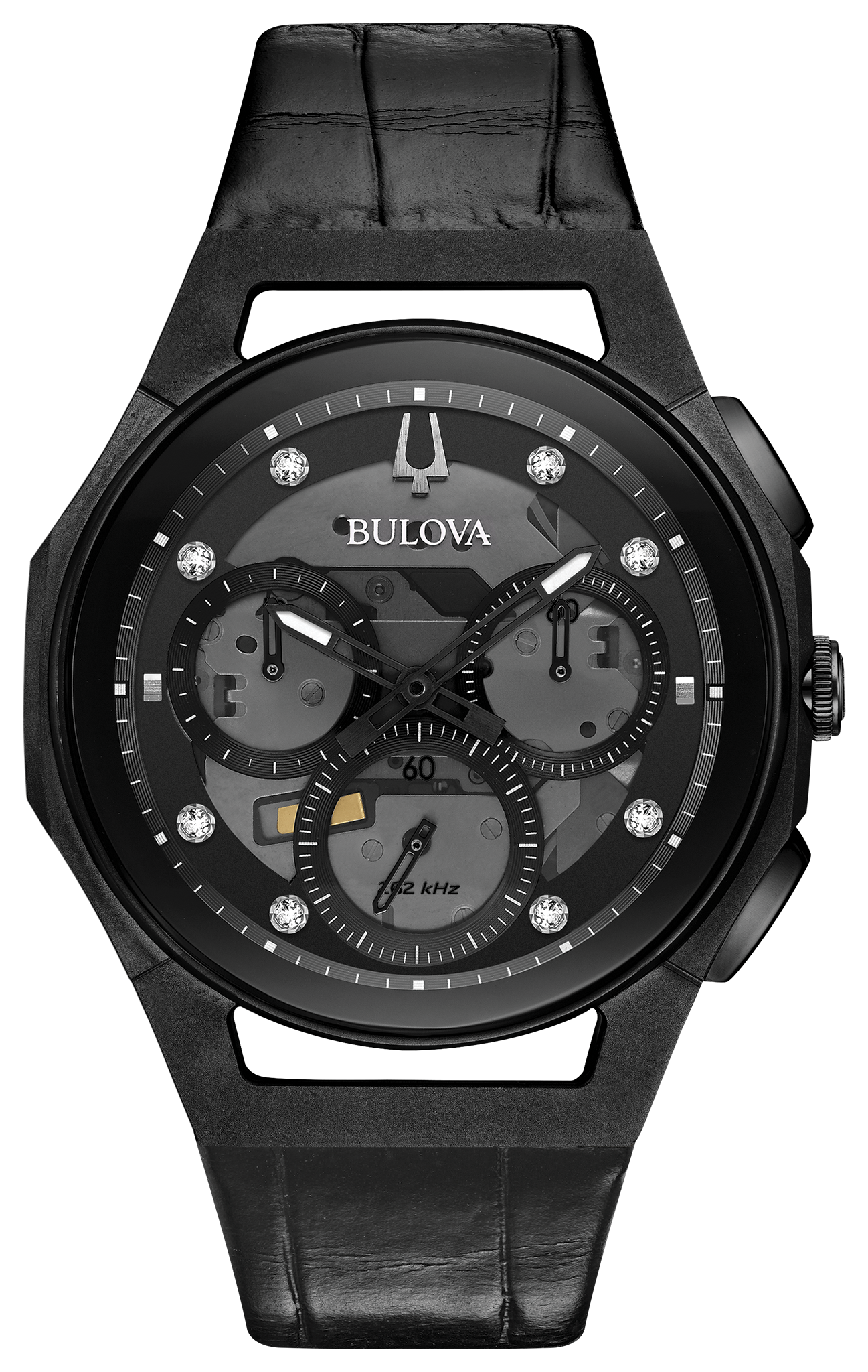 98D152 - Bulova