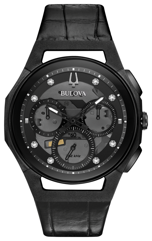 98D152 - Bulova