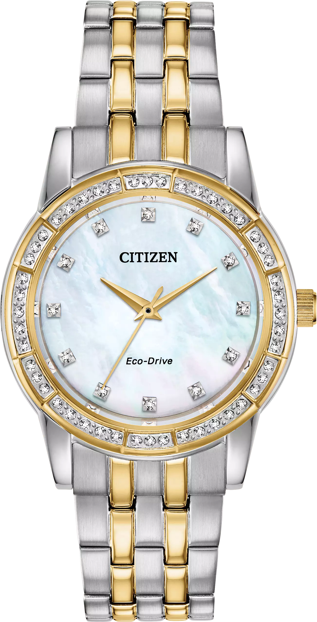 EM0774-51D Citizen Watch