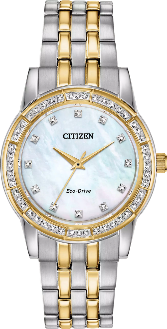 EM0774-51D Citizen Watch