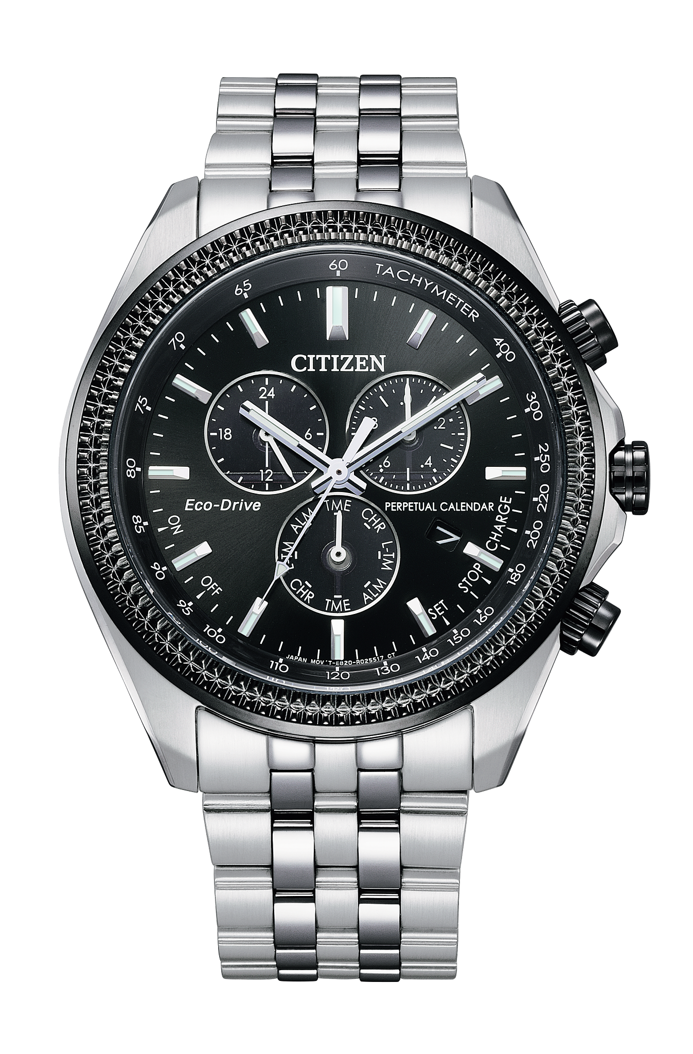 BL5566-50E Citizen Watch