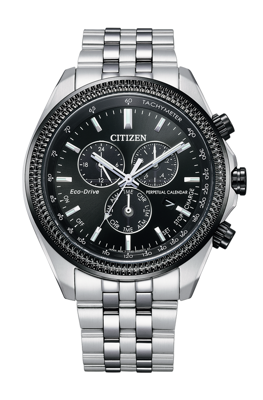 BL5566-50E Citizen Watch