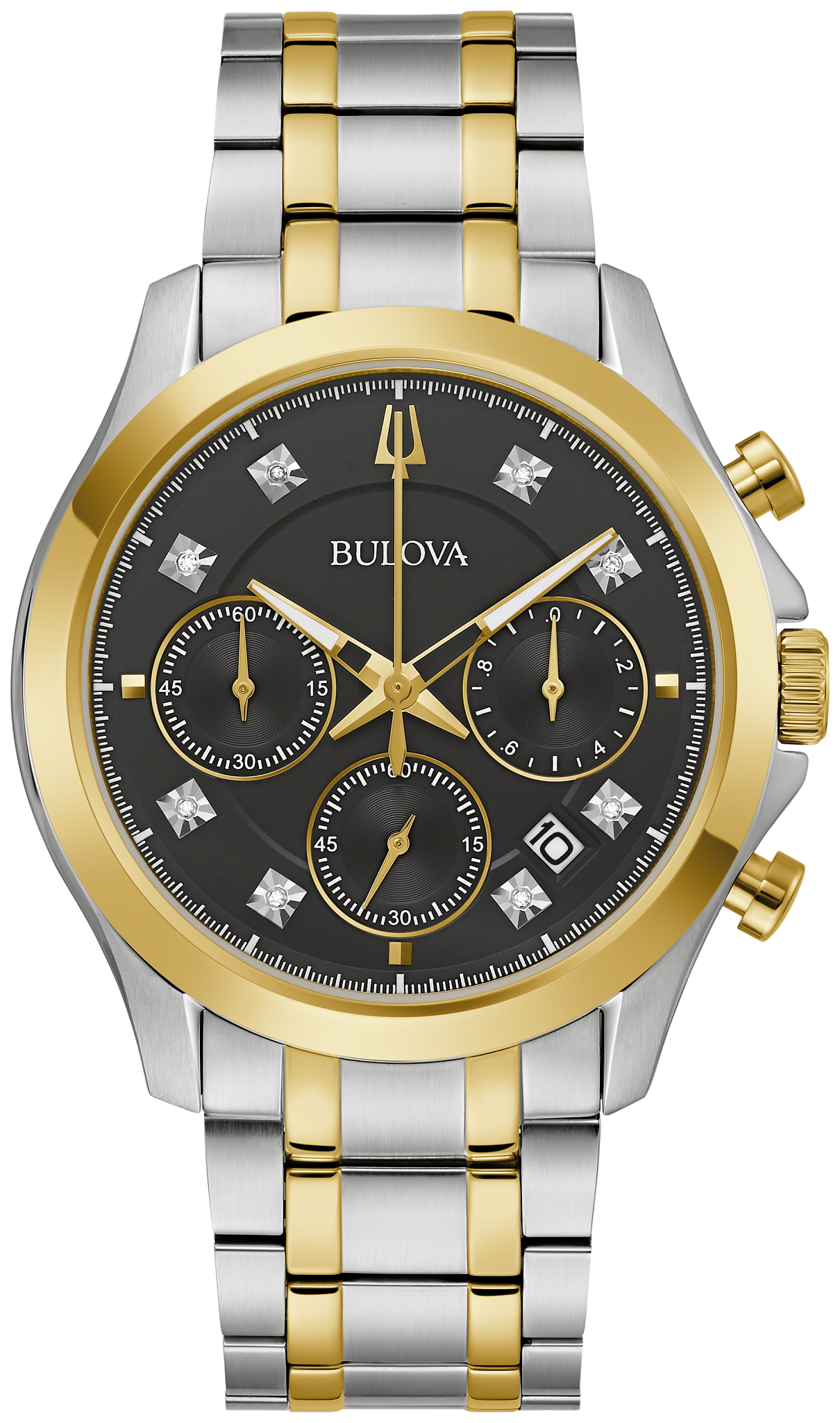 98D178 - Bulova